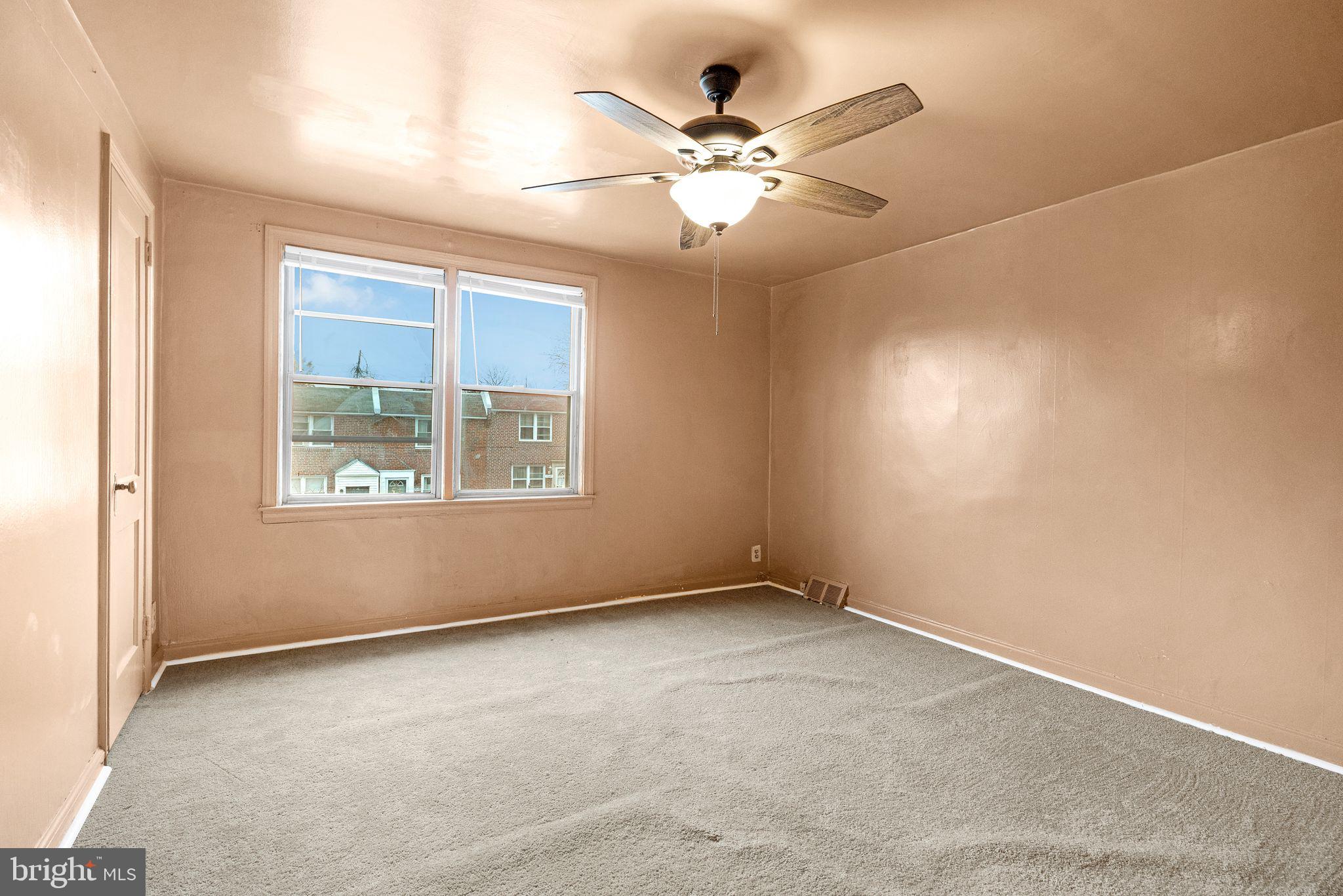 OVERBROOK PARK - Residential