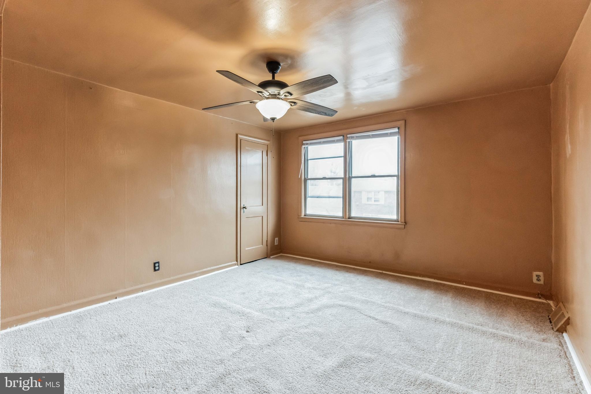 OVERBROOK PARK - Residential