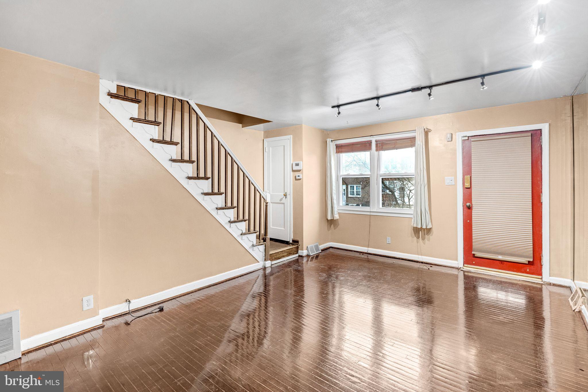 OVERBROOK PARK - Residential