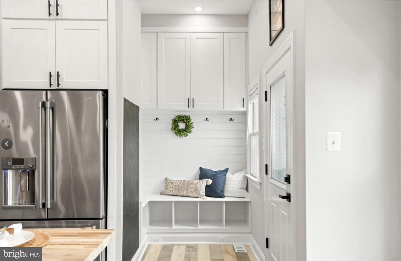 VILLAGES OF URBANA - Residential Lease