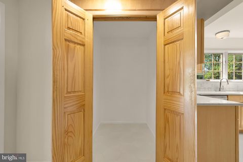 Tiny photo for 5101 Brentford Drive, NORTH BETHESDA, MD 20852 (MLS # MDMC2227288)