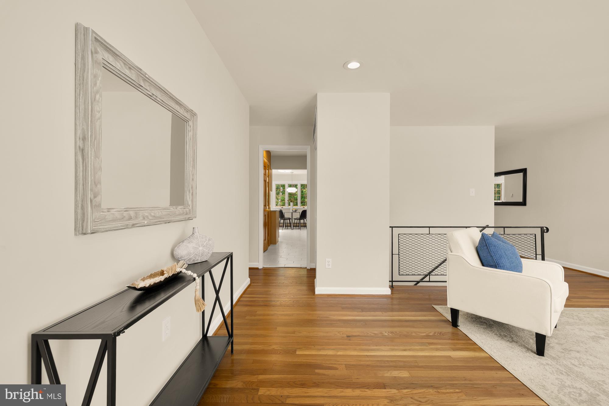 5101 BRENTFORD DRIVE