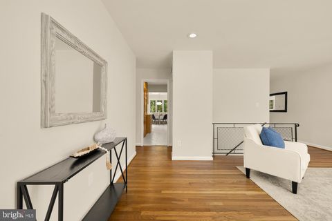 Tiny photo for 5101 Brentford Drive, NORTH BETHESDA, MD 20852 (MLS # MDMC2227288)