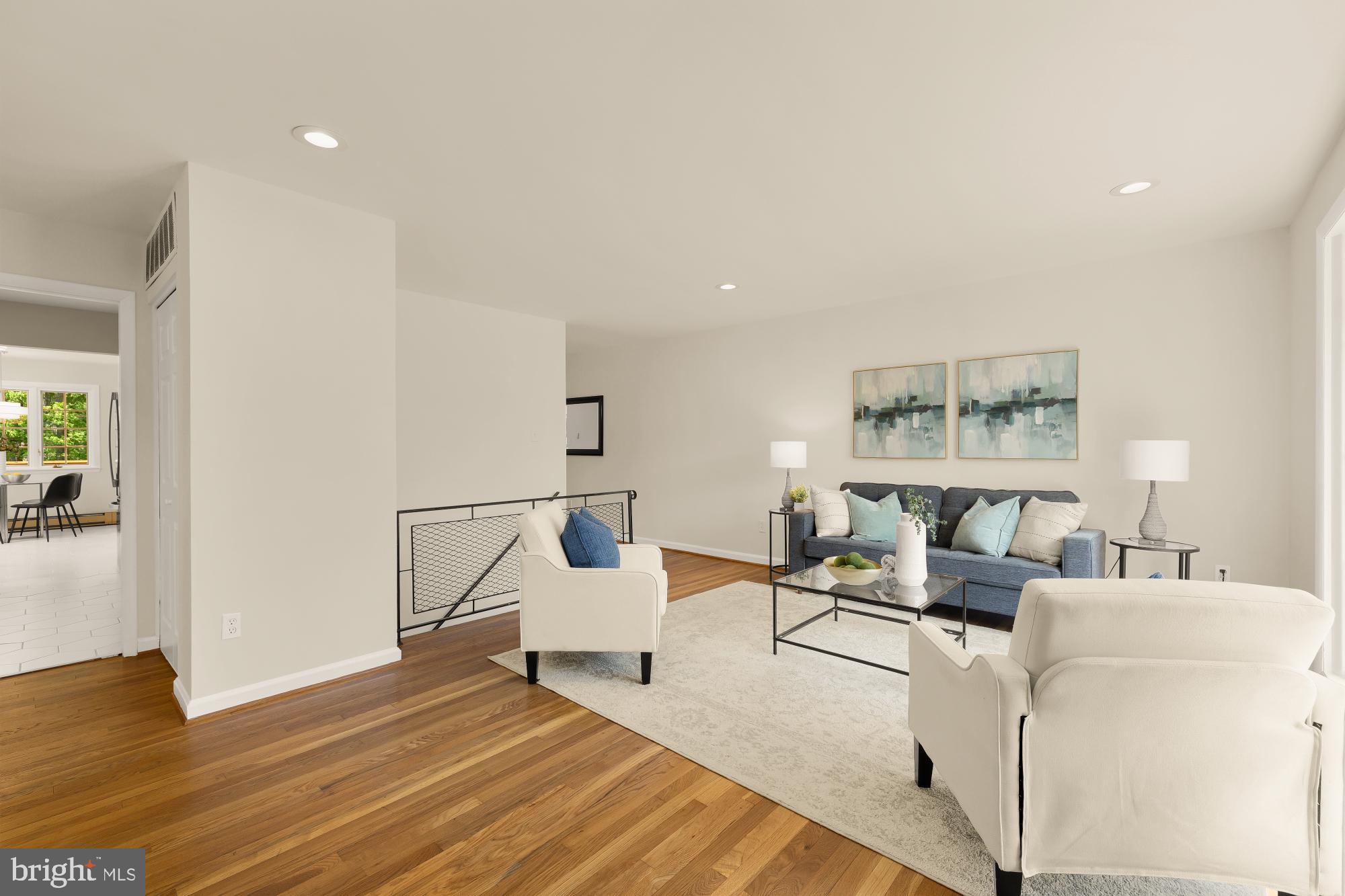 5101 BRENTFORD DRIVE