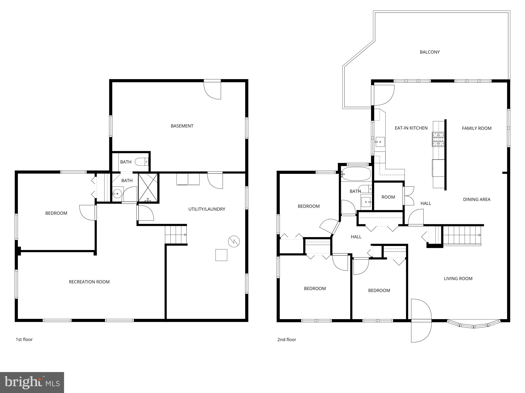 MONTROSE PARK - Residential