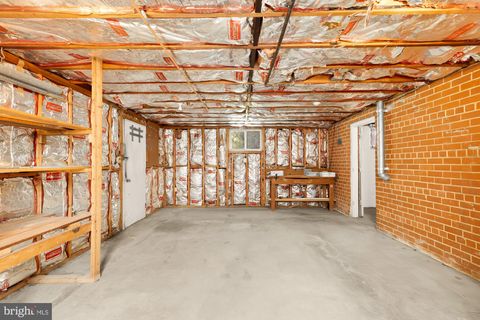 Tiny photo for 5101 Brentford Drive, NORTH BETHESDA, MD 20852 (MLS # MDMC2227288)