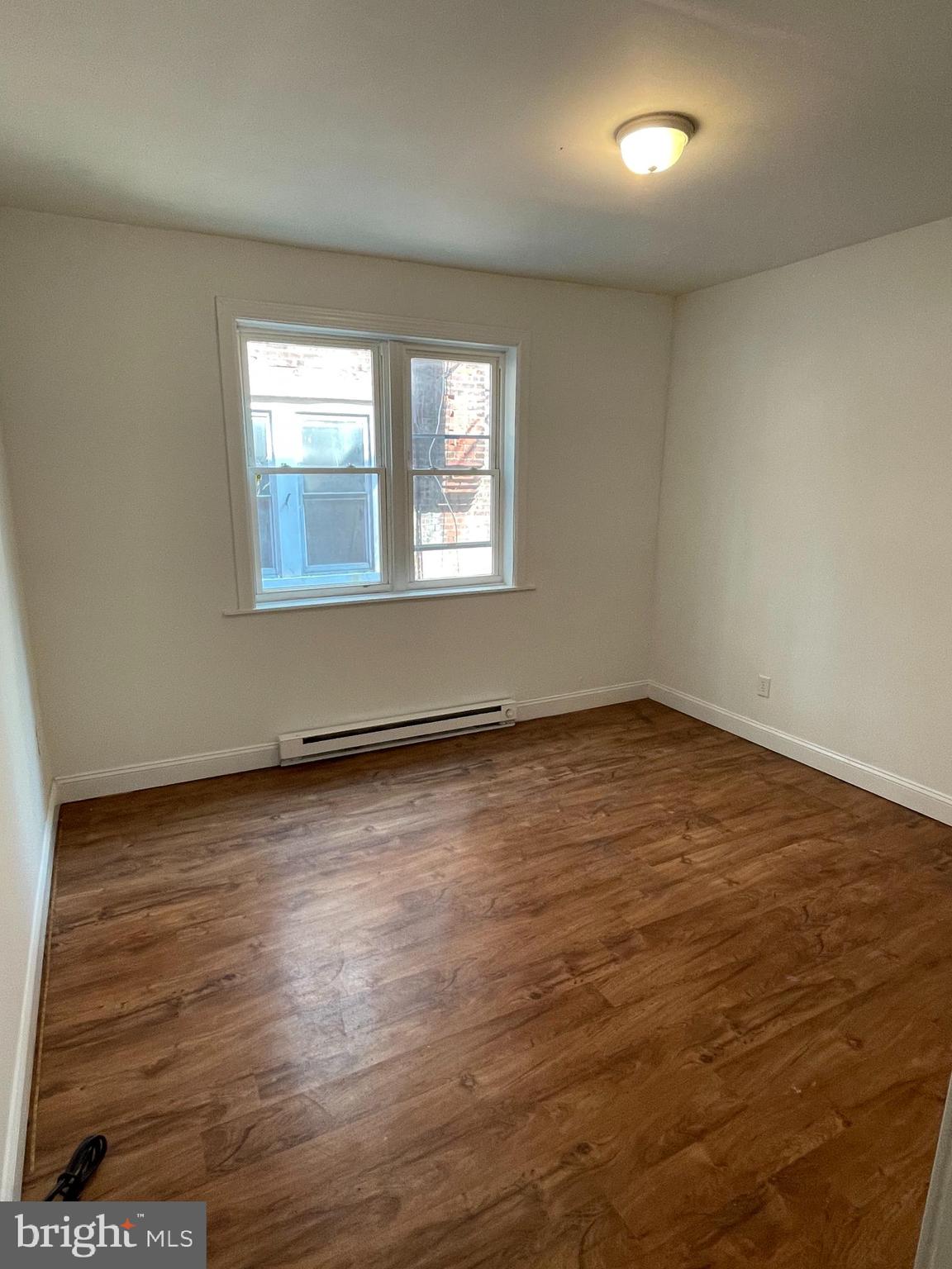 WEST PHILADELPHIA - Residential Income