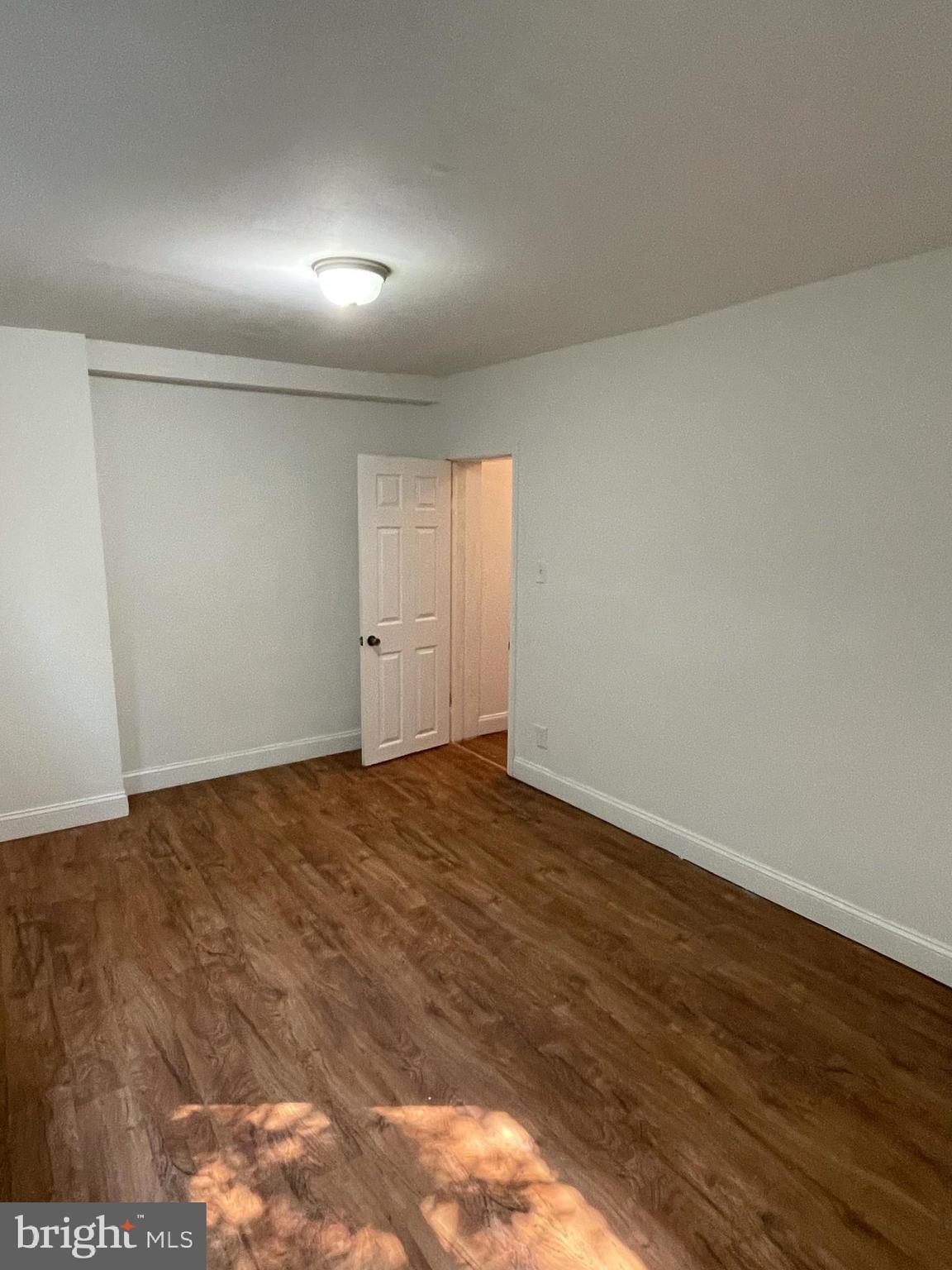 WEST PHILADELPHIA - Residential Income