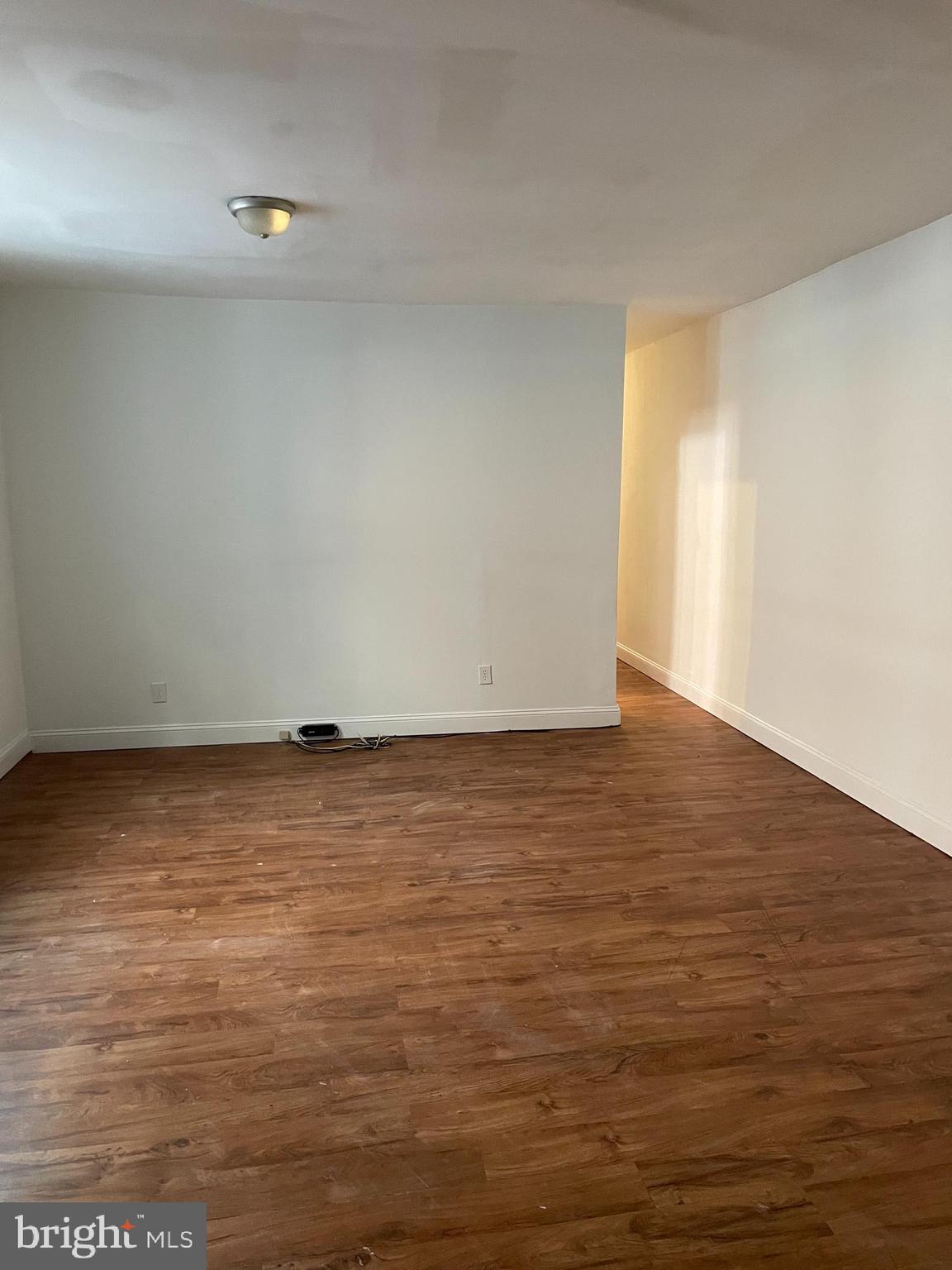 WEST PHILADELPHIA - Residential Income