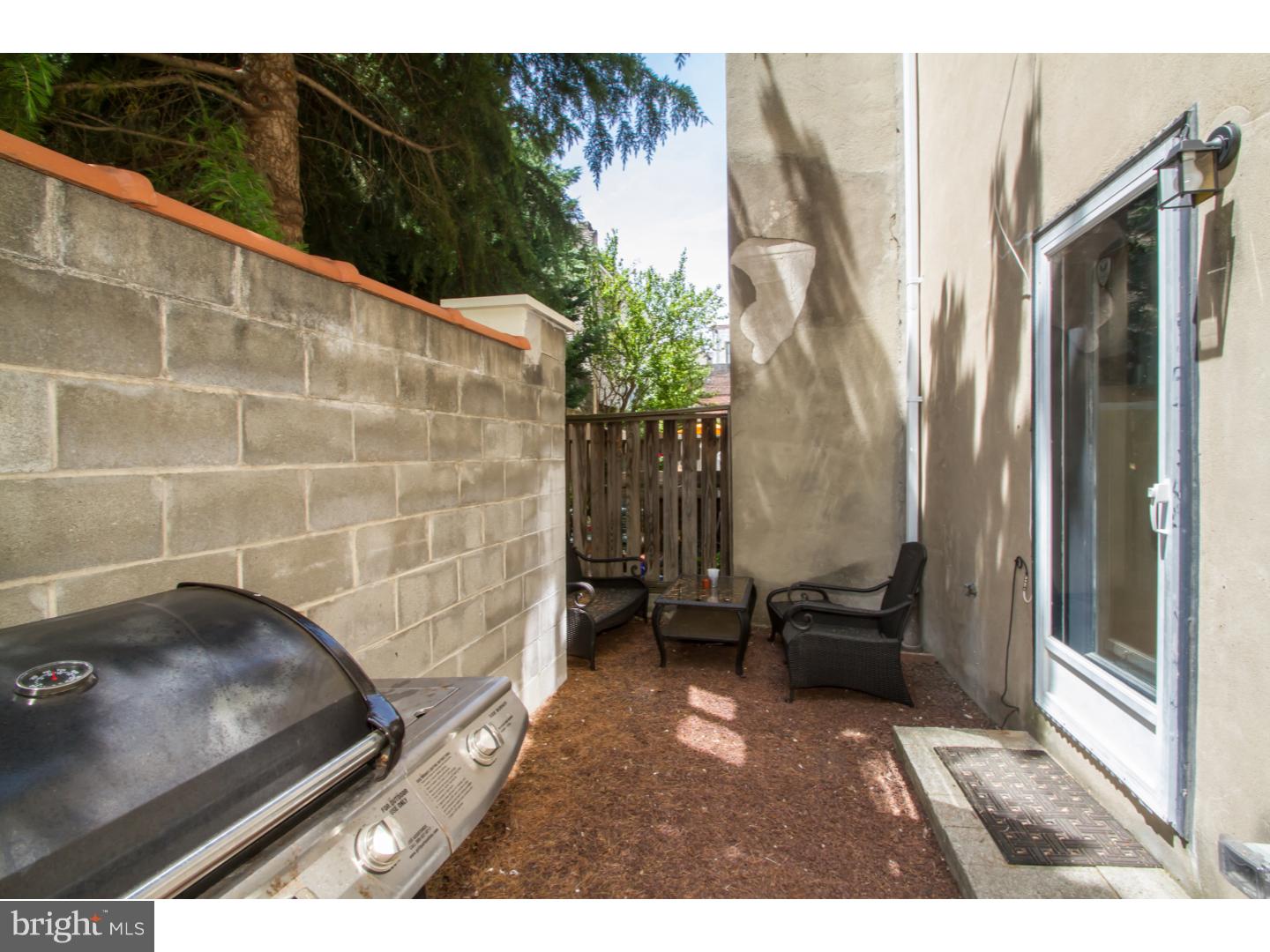 BELLA VISTA - Residential