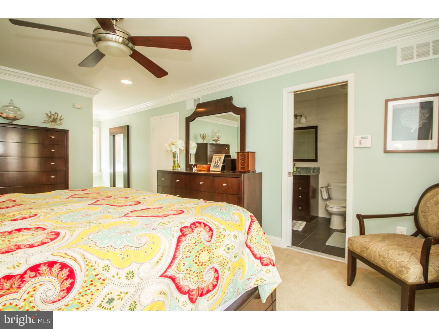 BELLA VISTA - Residential