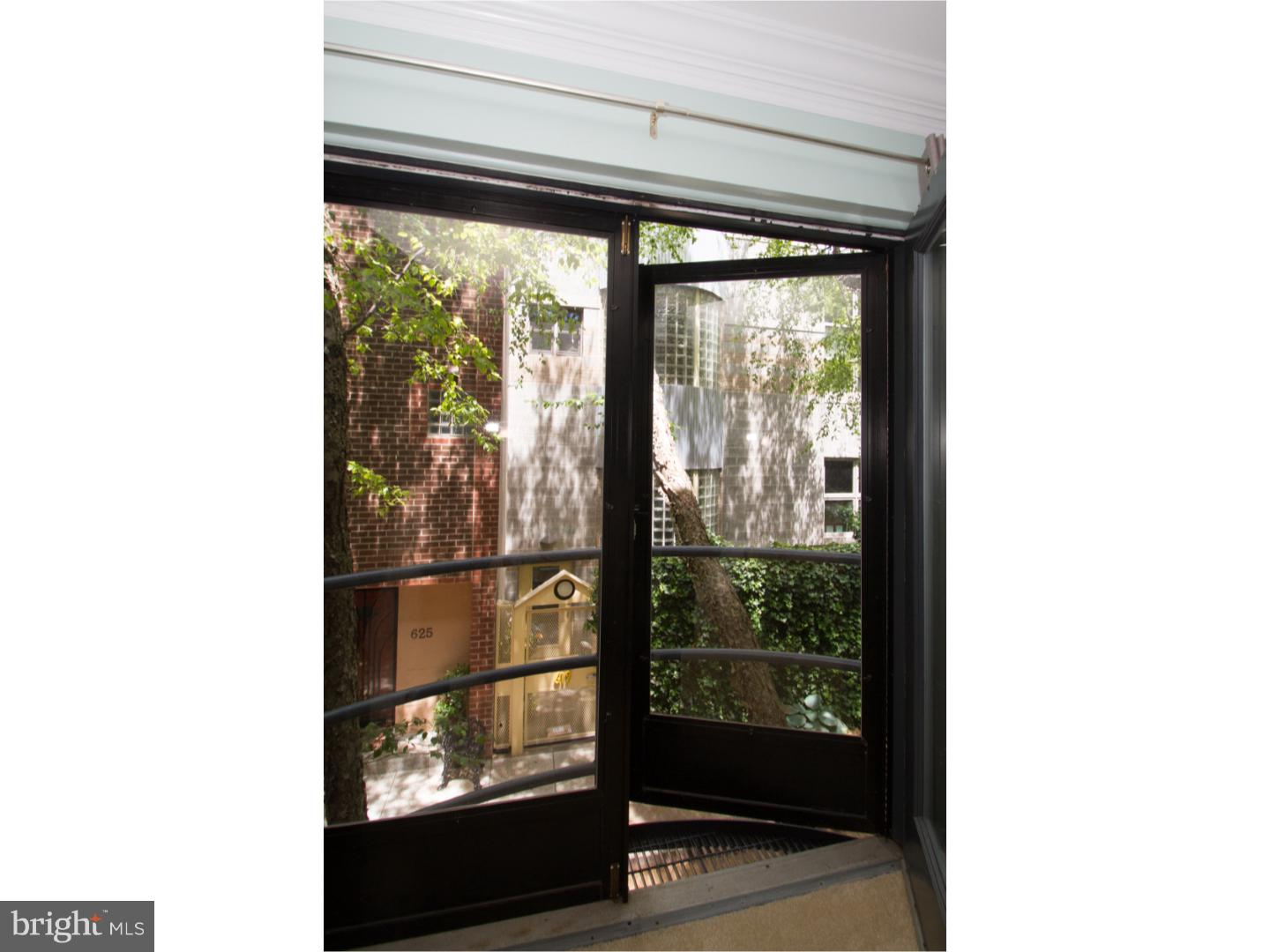 BELLA VISTA - Residential