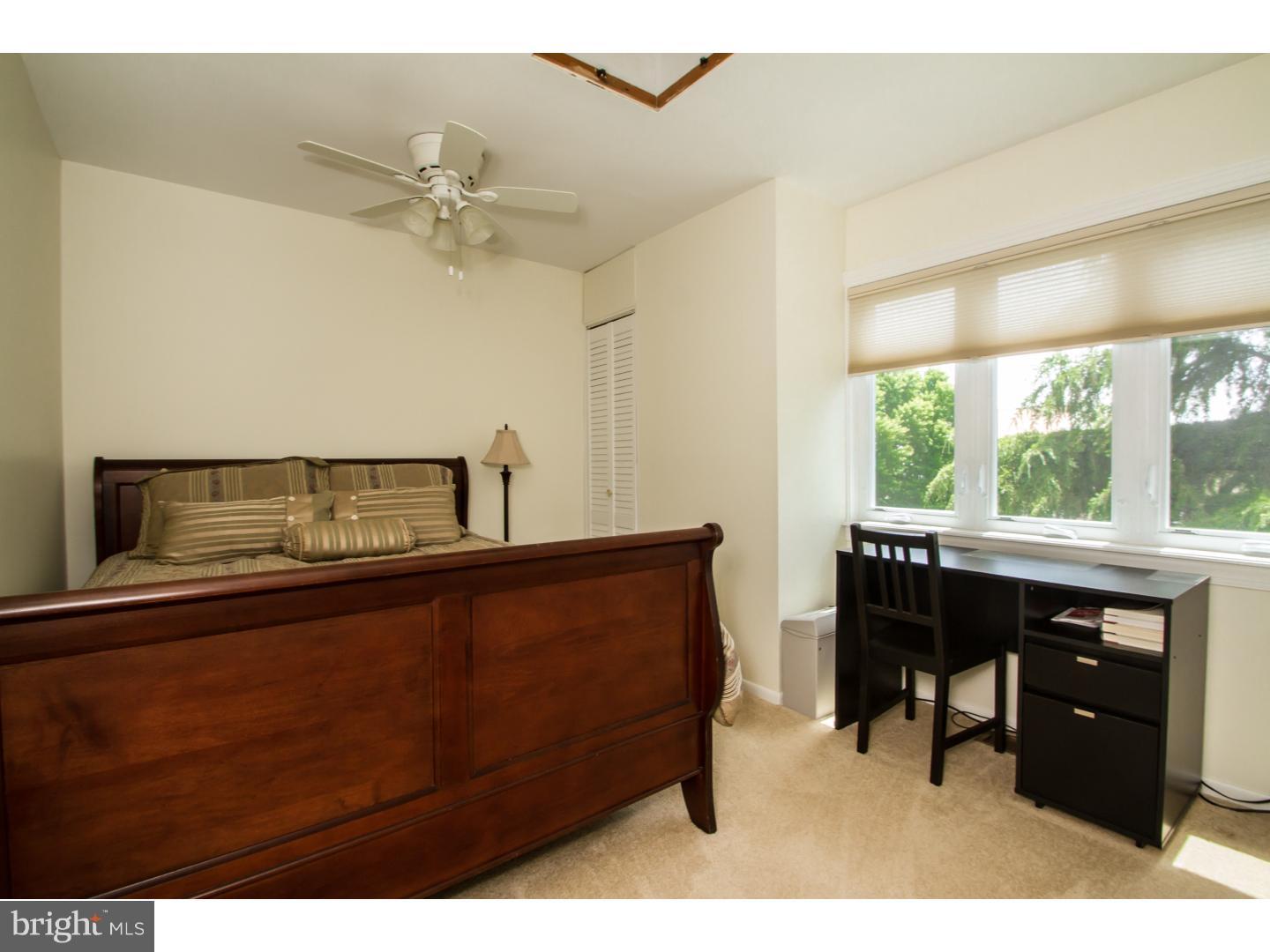 BELLA VISTA - Residential