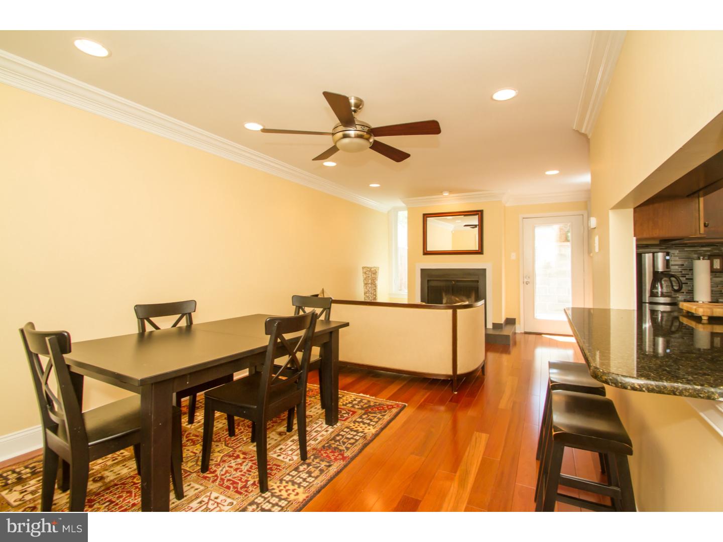 BELLA VISTA - Residential