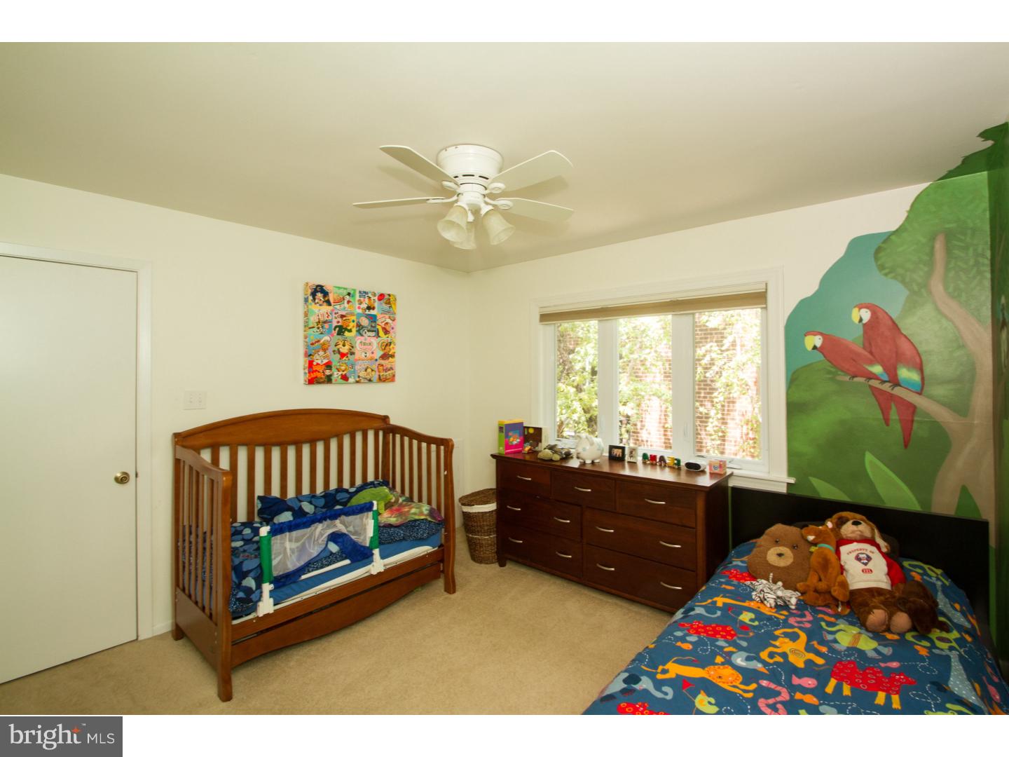 BELLA VISTA - Residential