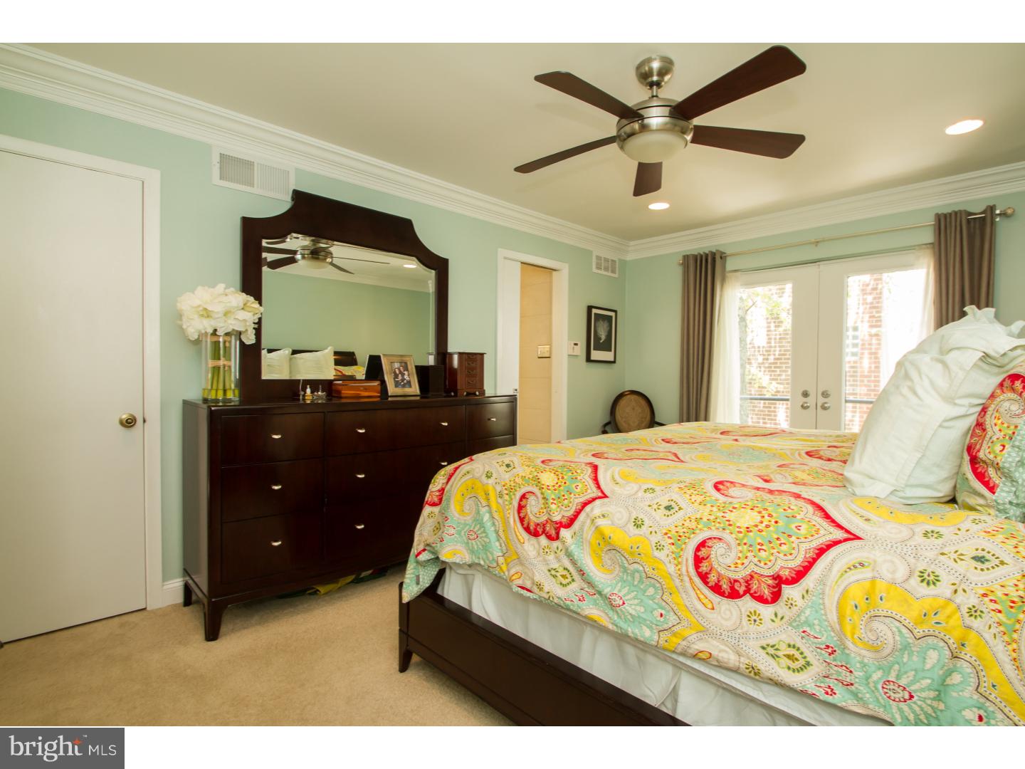 BELLA VISTA - Residential