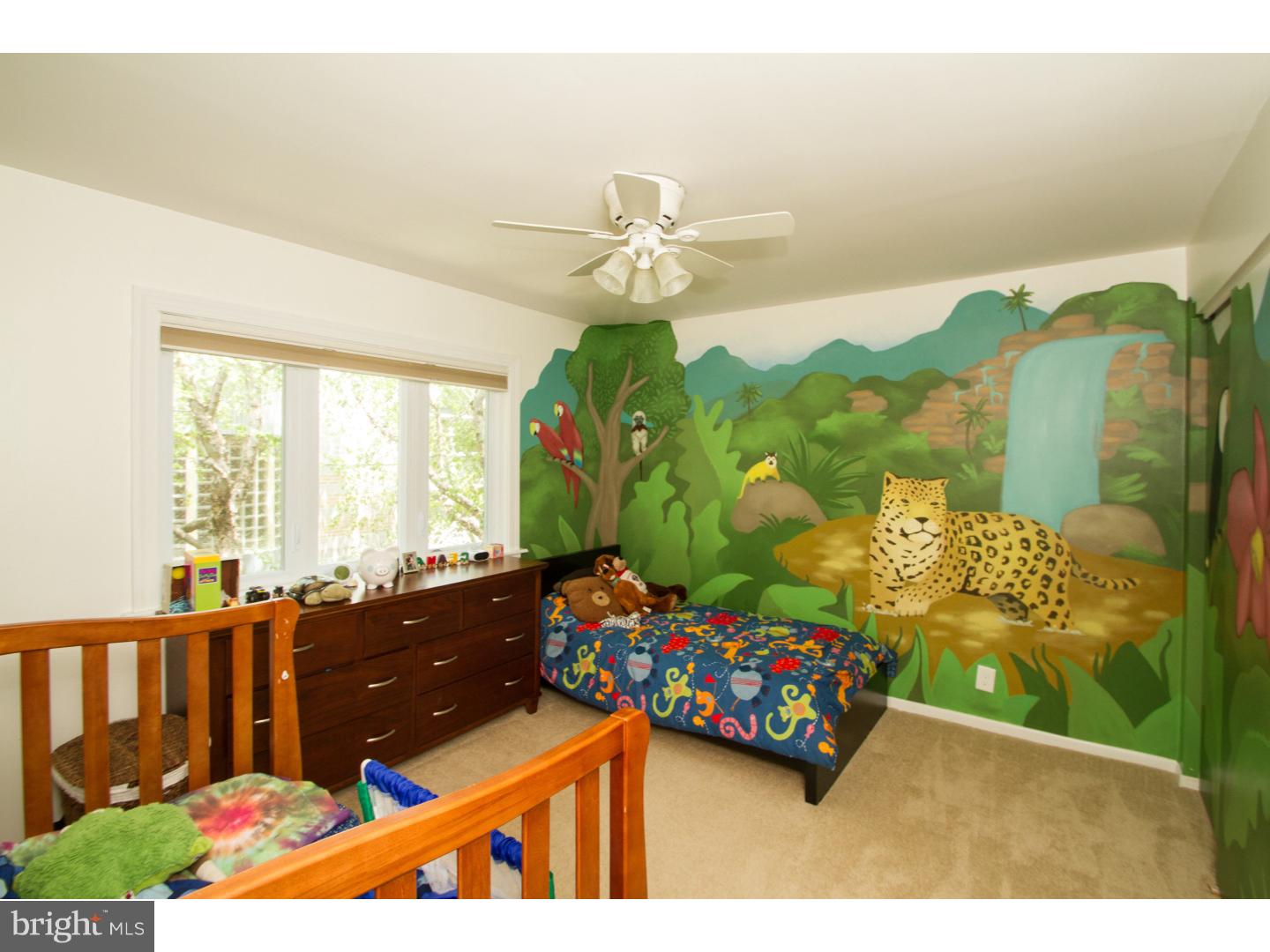 BELLA VISTA - Residential