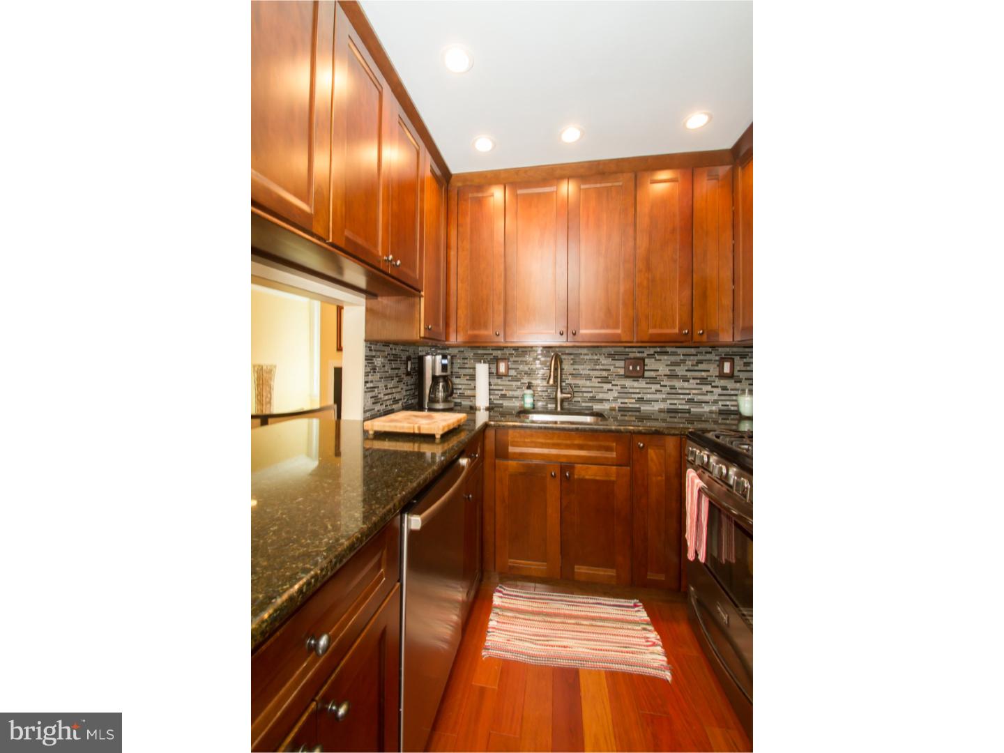 BELLA VISTA - Residential