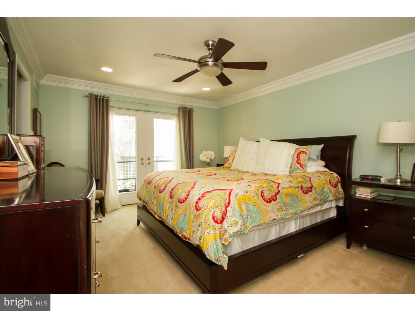 BELLA VISTA - Residential