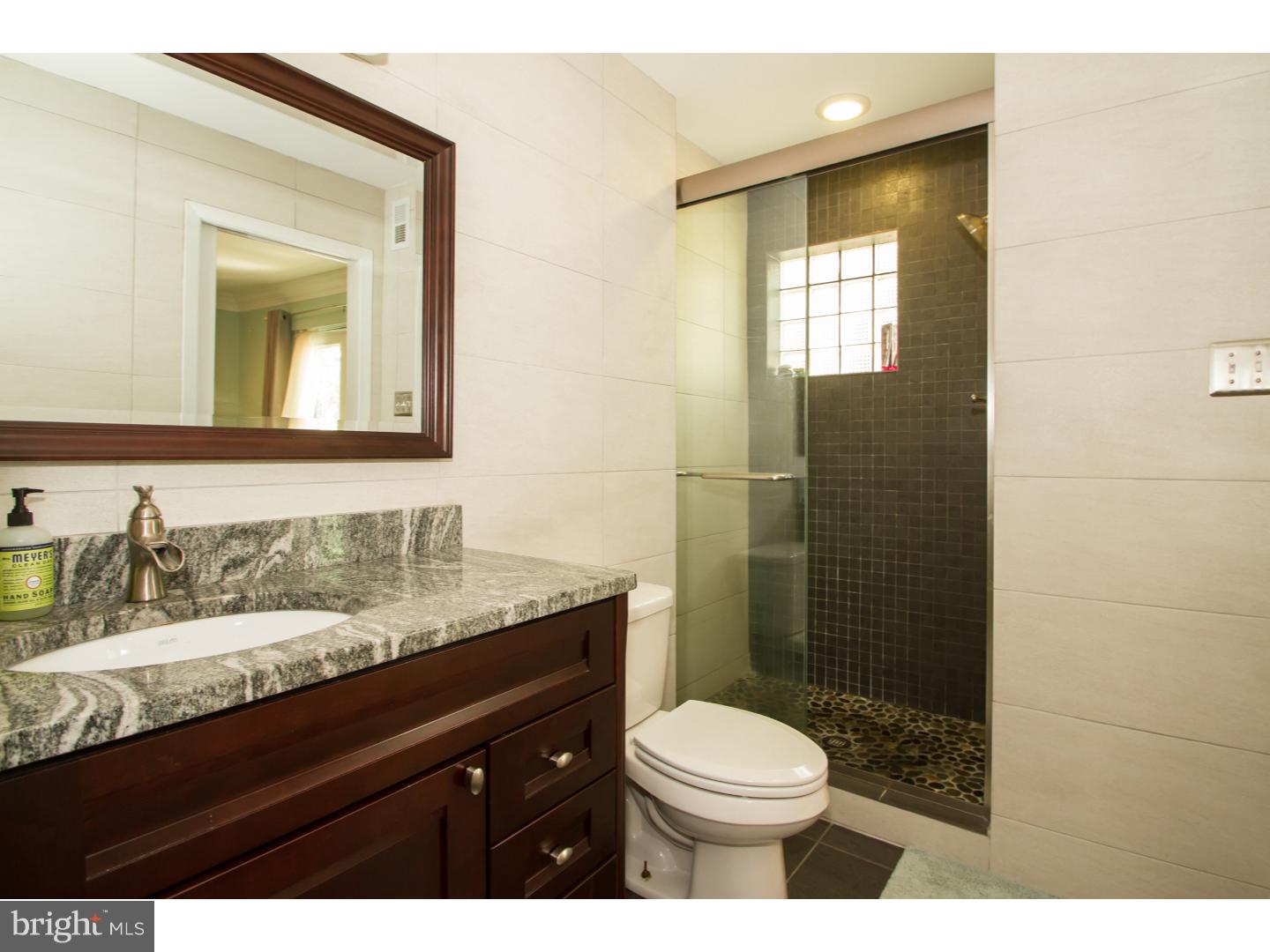 BELLA VISTA - Residential