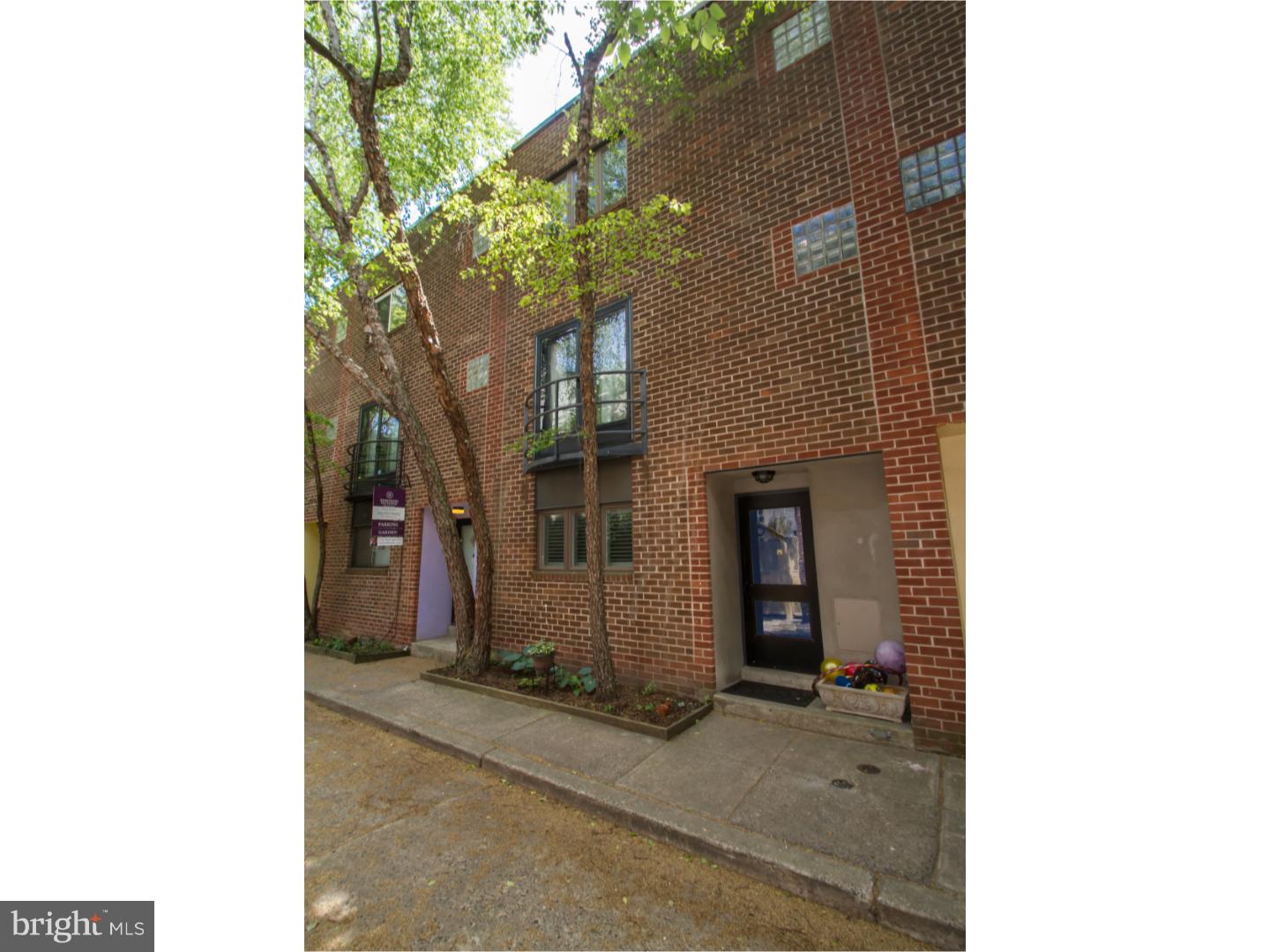 BELLA VISTA - Residential