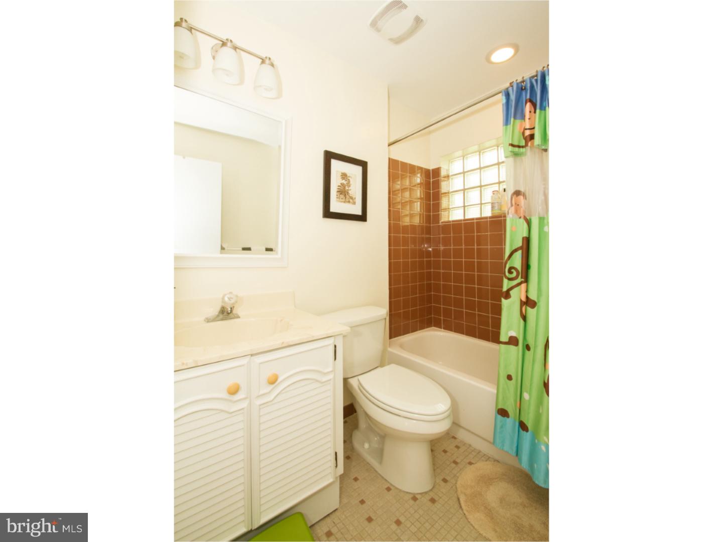 BELLA VISTA - Residential