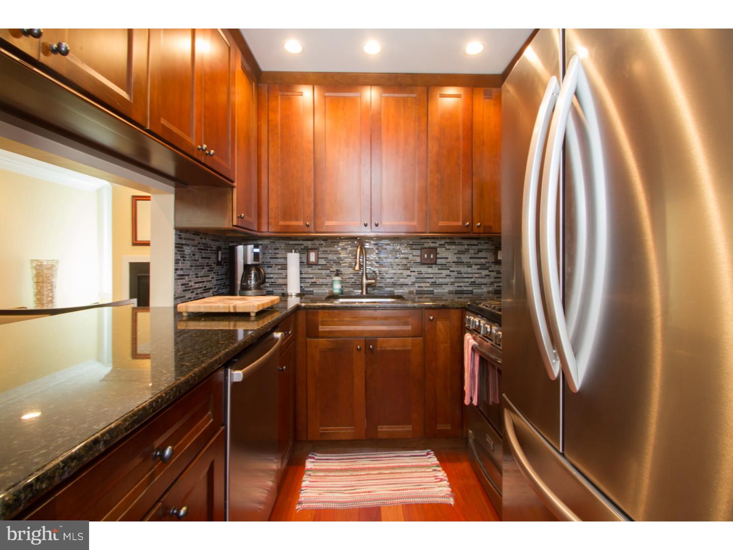 BELLA VISTA - Residential