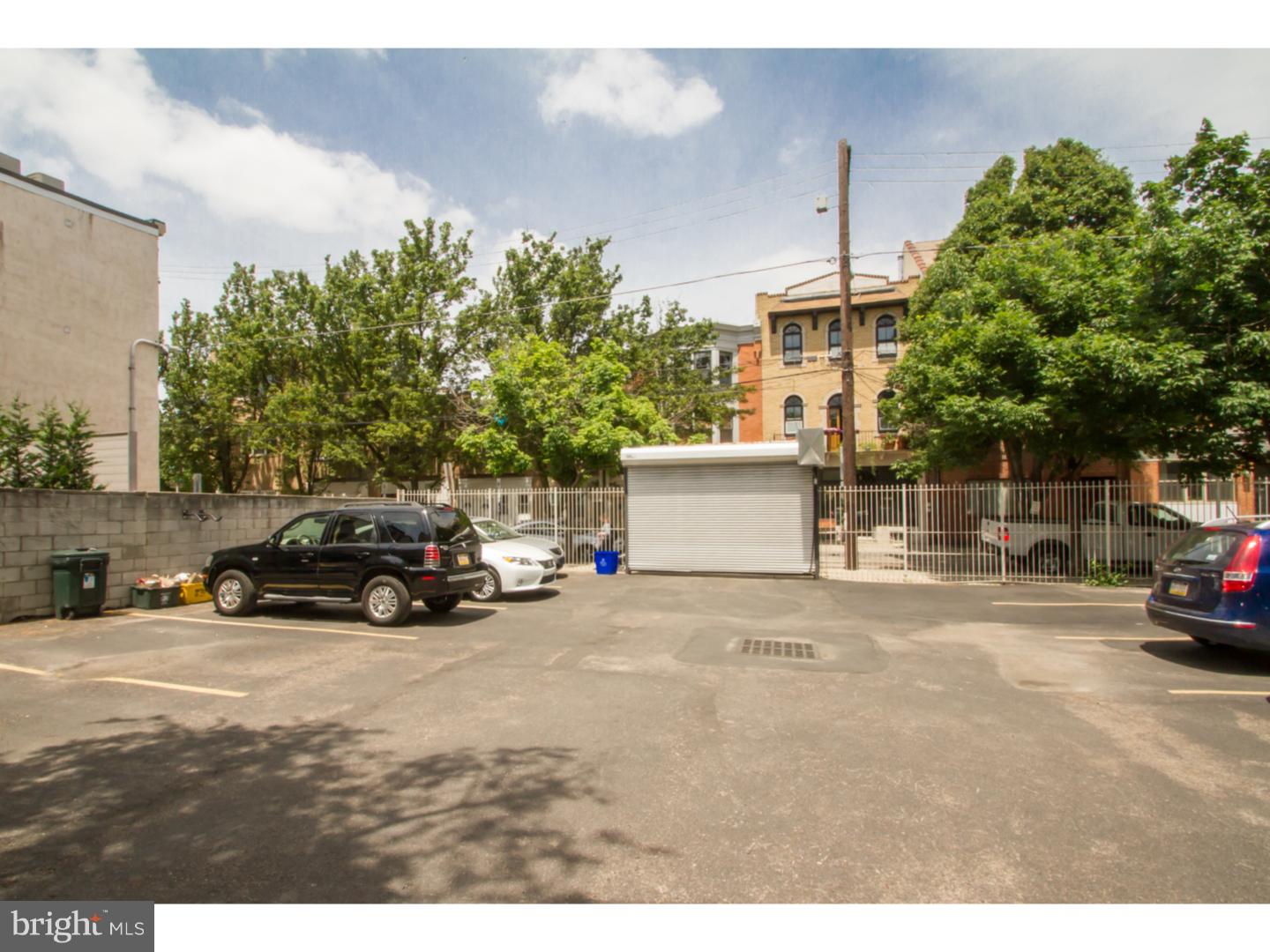 BELLA VISTA - Residential