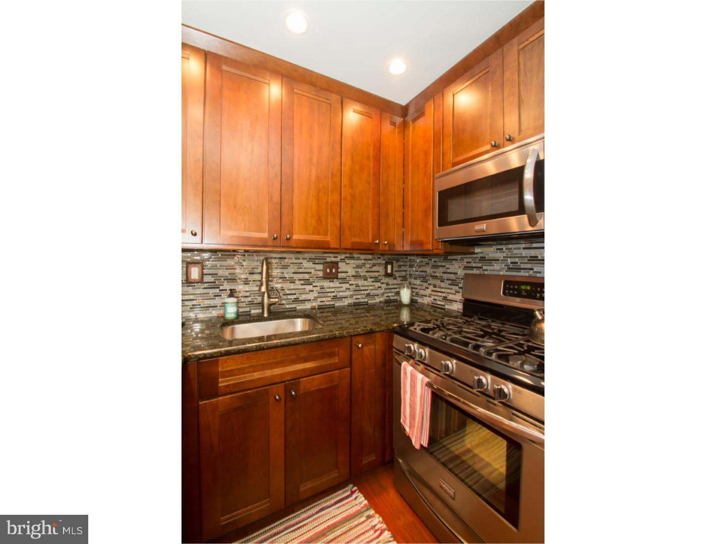 BELLA VISTA - Residential