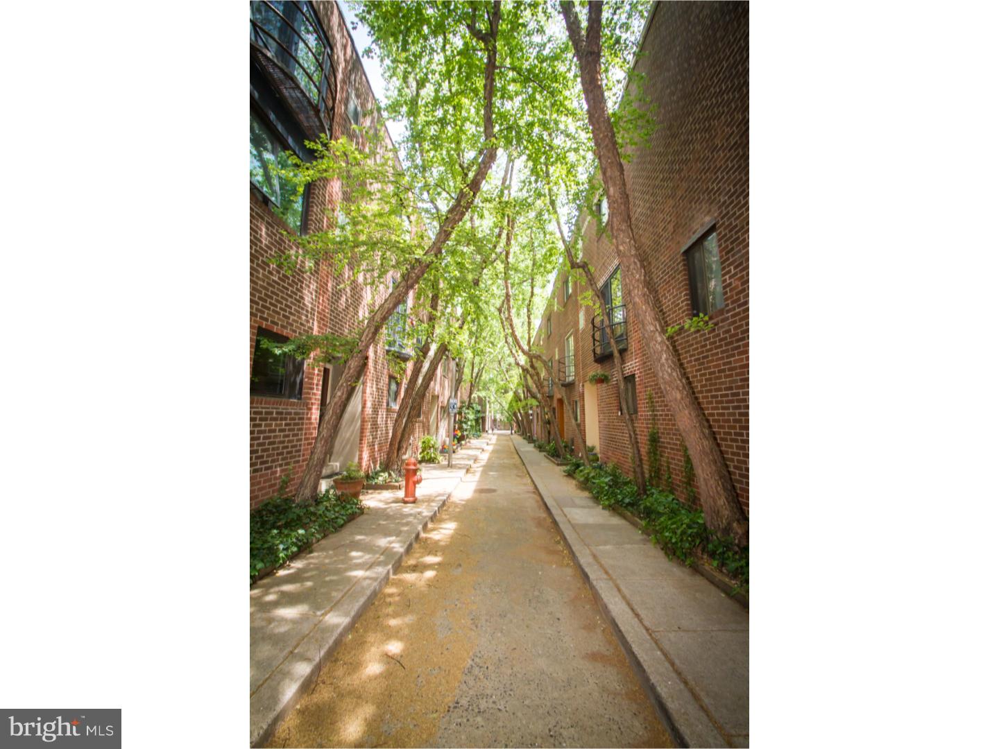 BELLA VISTA - Residential