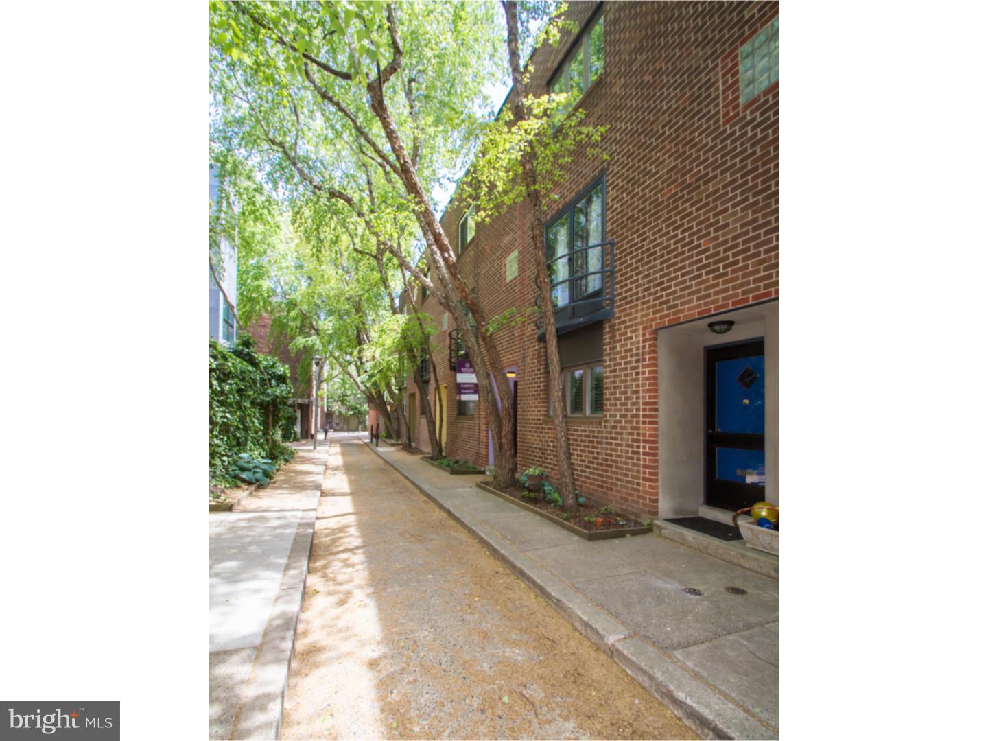 BELLA VISTA - Residential