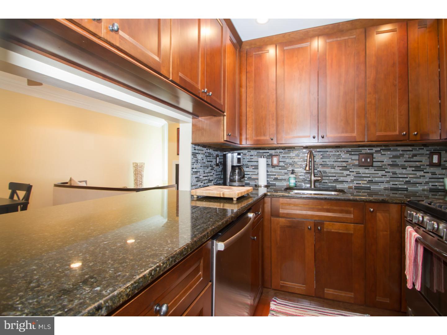 BELLA VISTA - Residential