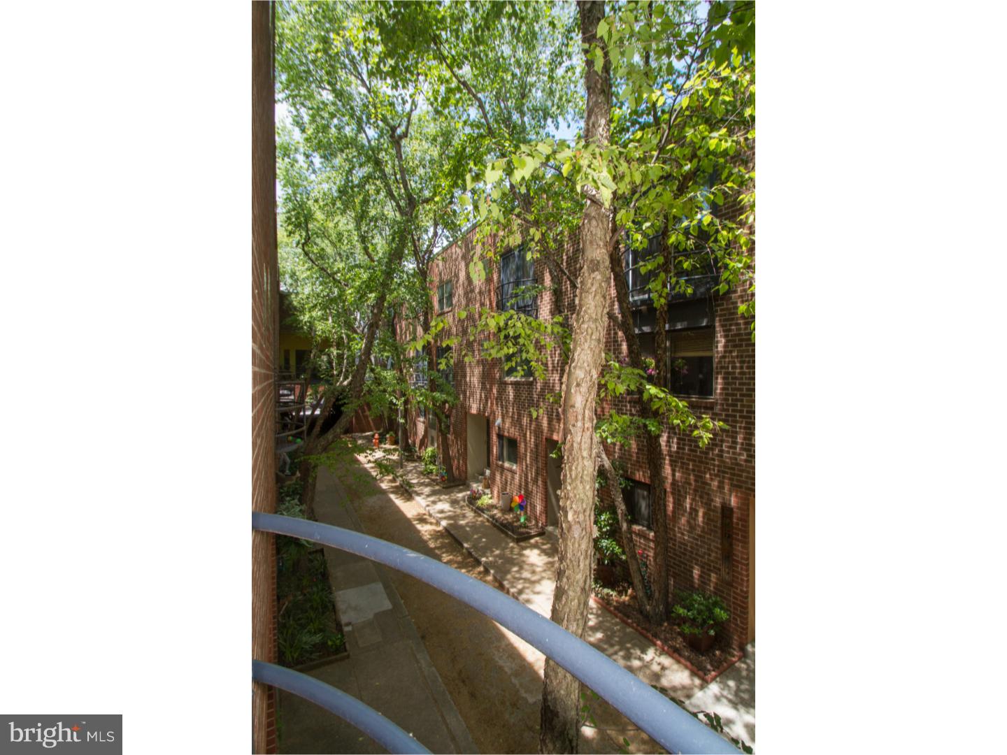 BELLA VISTA - Residential