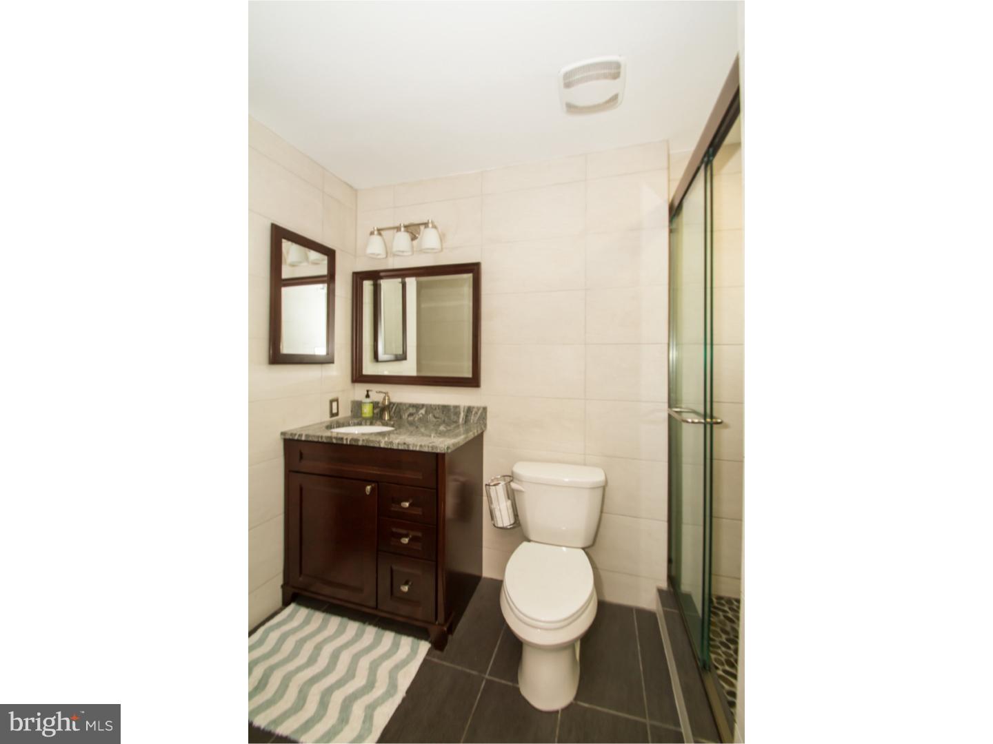 BELLA VISTA - Residential