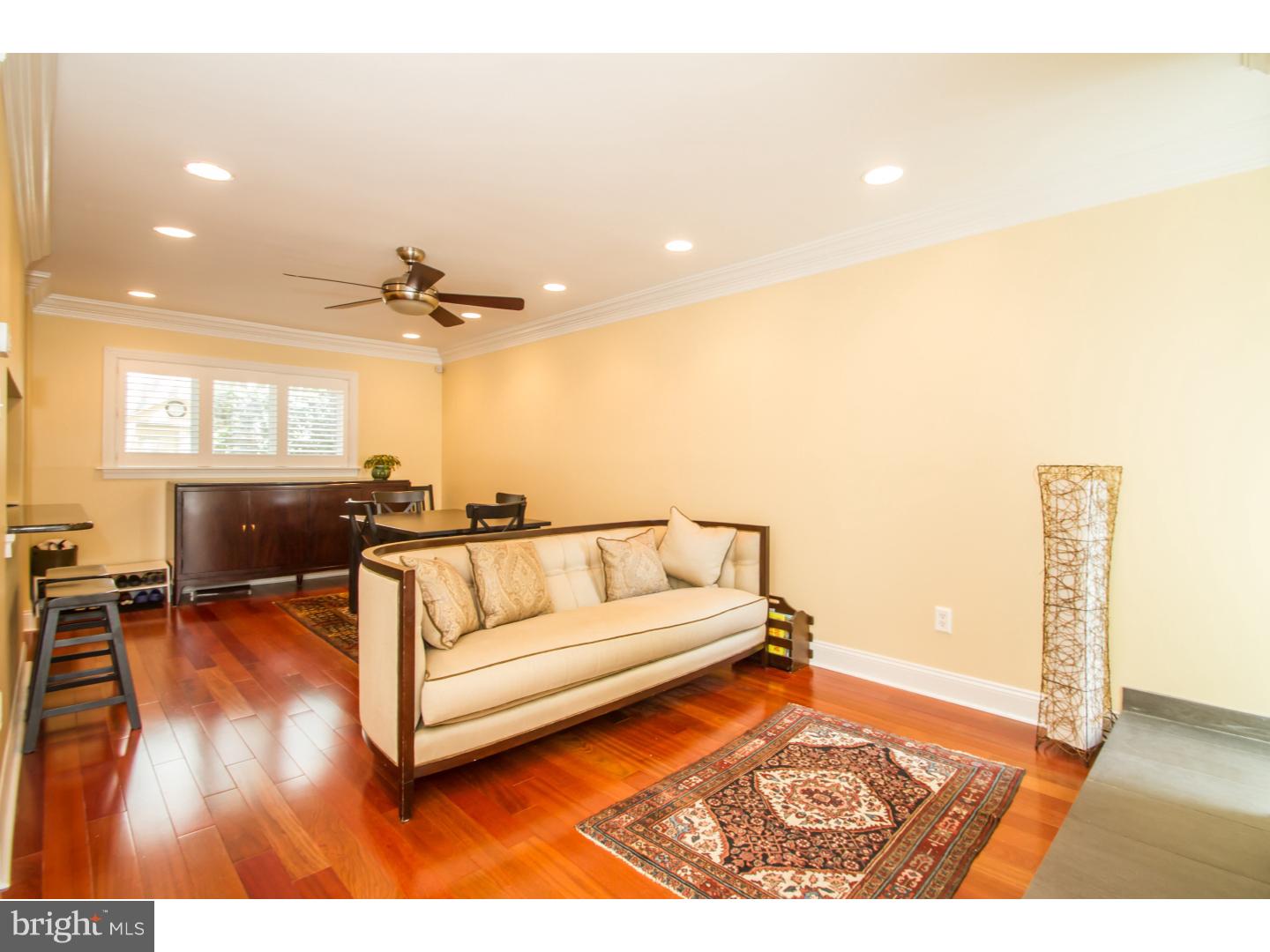 BELLA VISTA - Residential