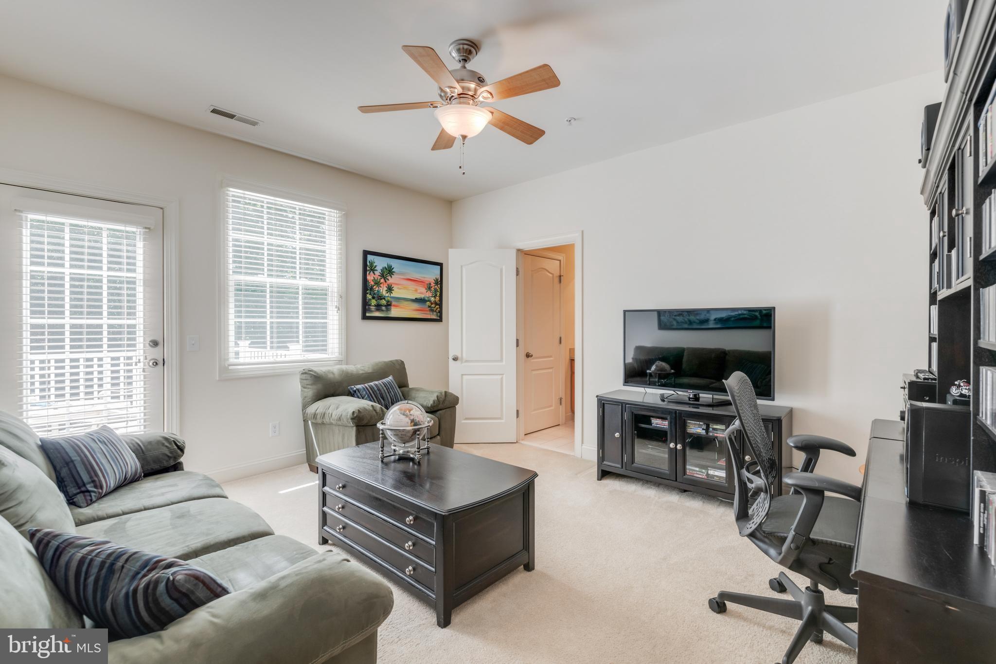 HOLDEN HILLS - Residential