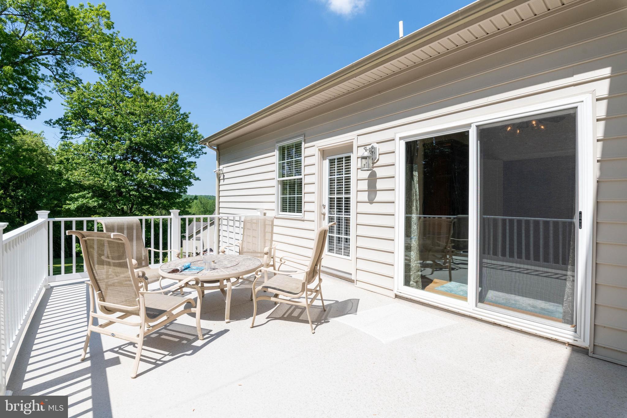 HOLDEN HILLS - Residential