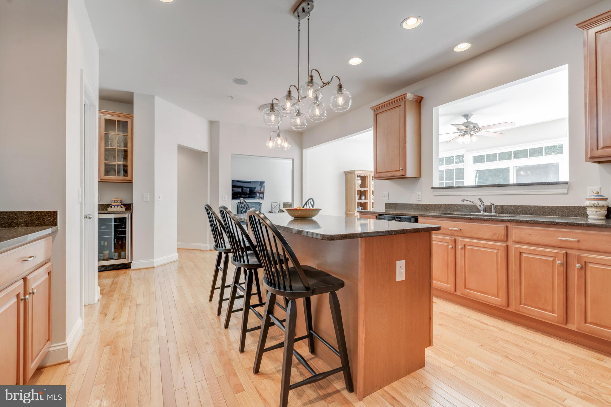 HOLDEN HILLS - Residential