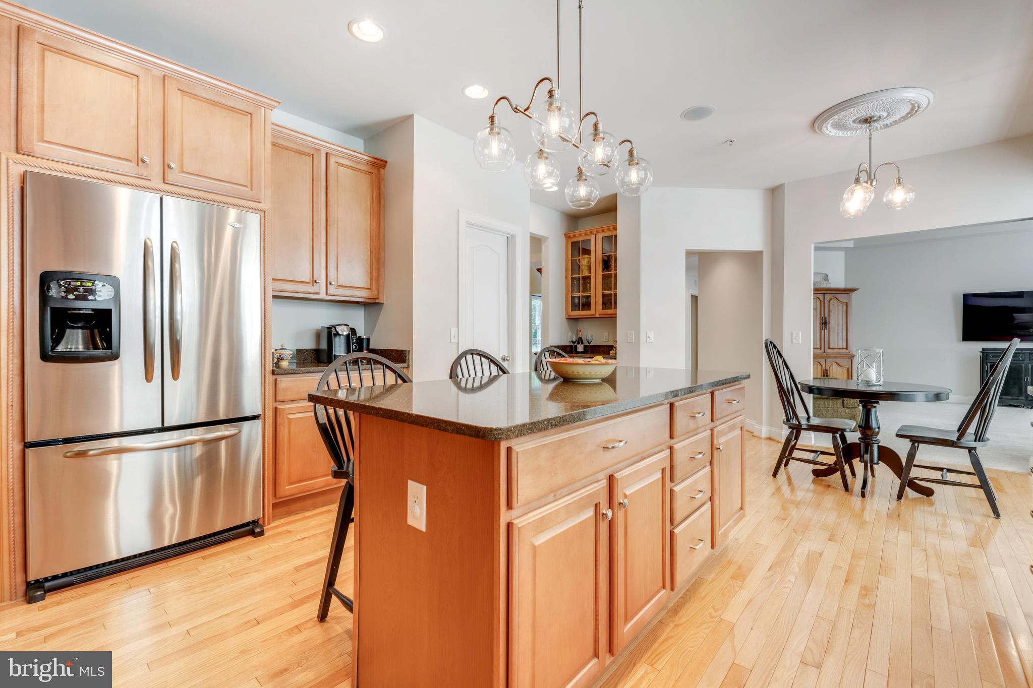 HOLDEN HILLS - Residential