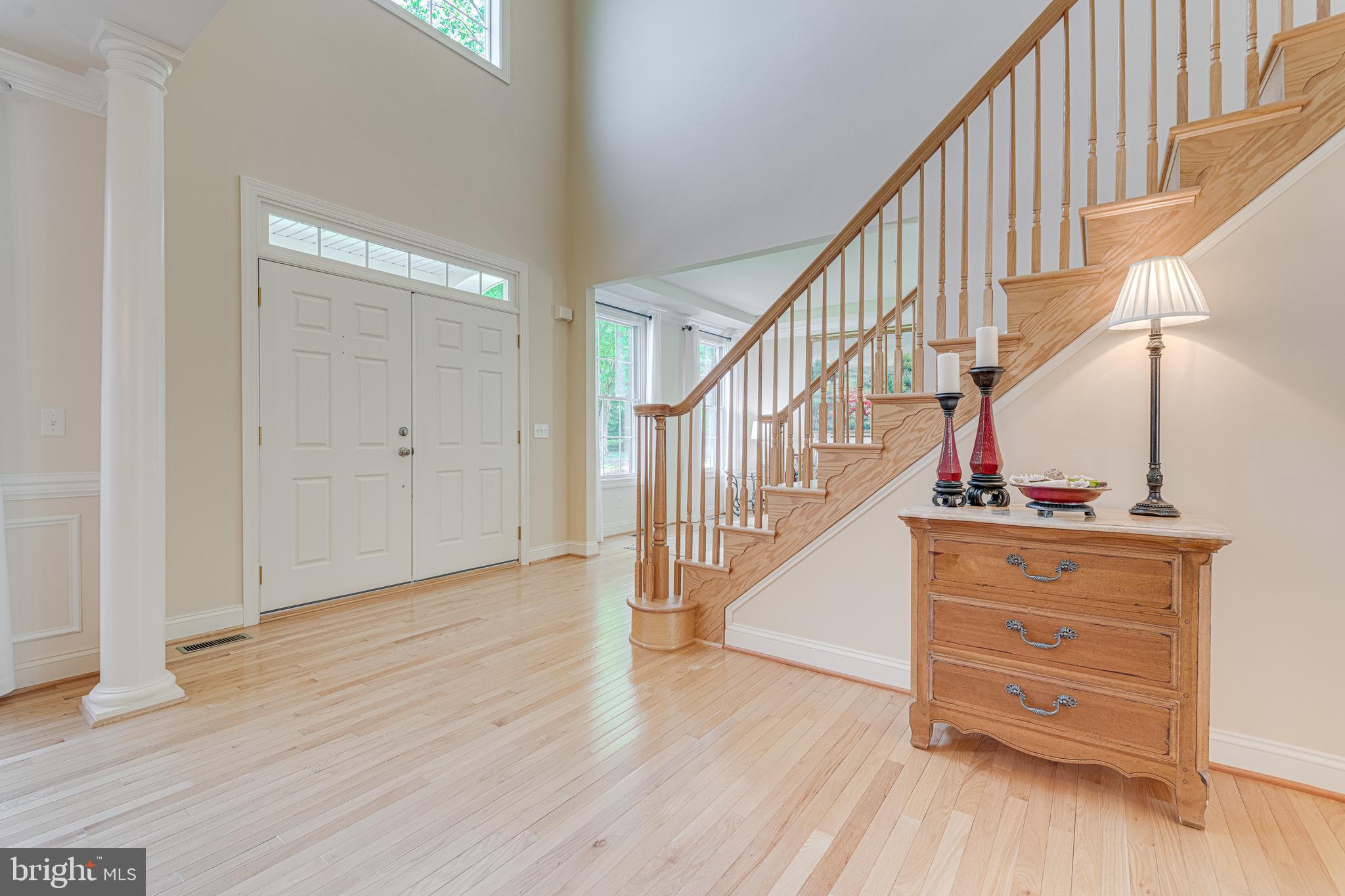 HOLDEN HILLS - Residential