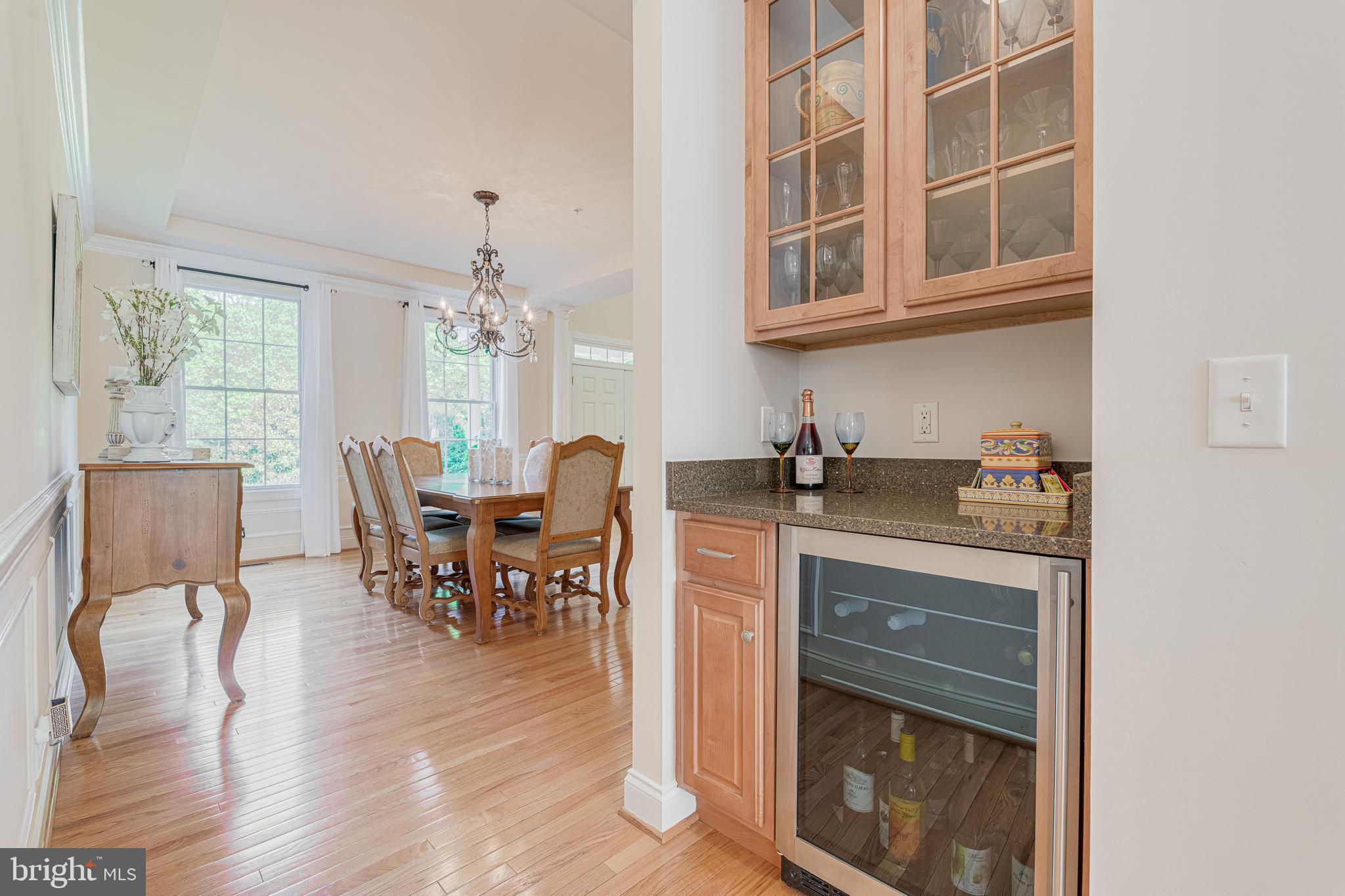 HOLDEN HILLS - Residential