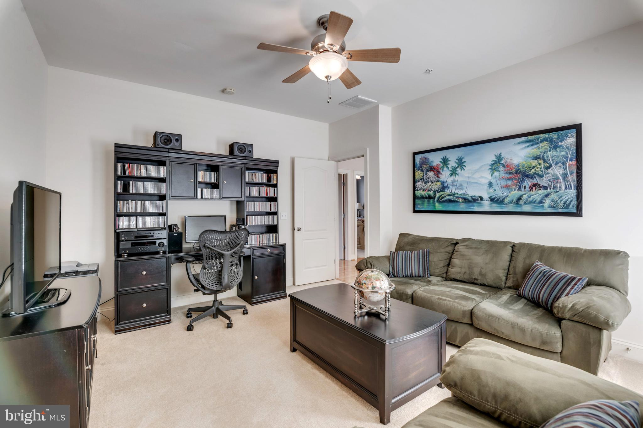 HOLDEN HILLS - Residential