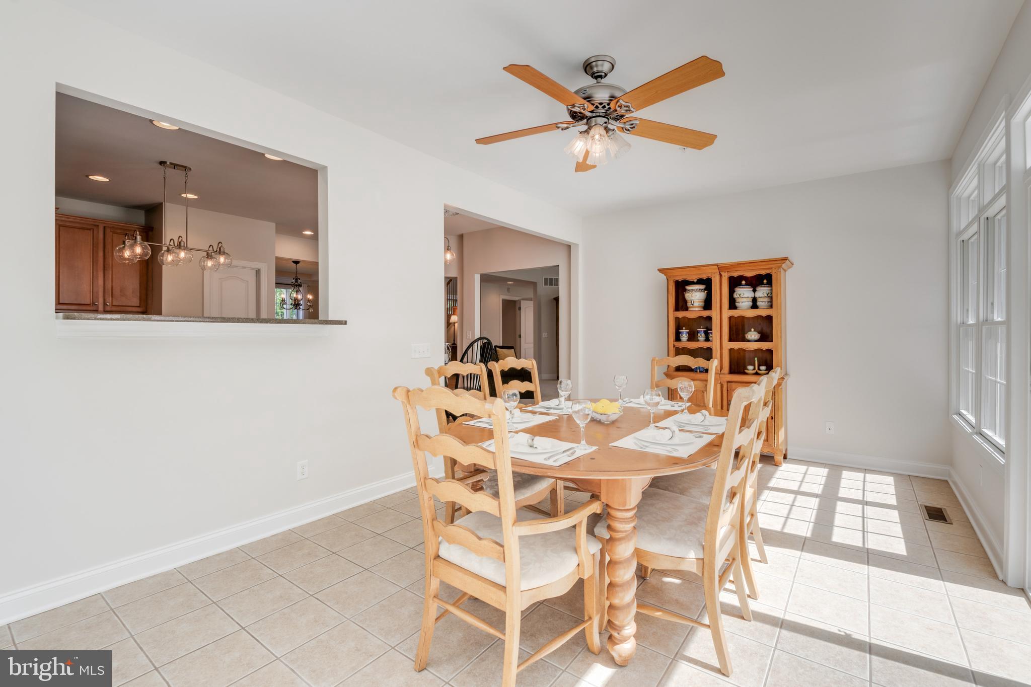 HOLDEN HILLS - Residential