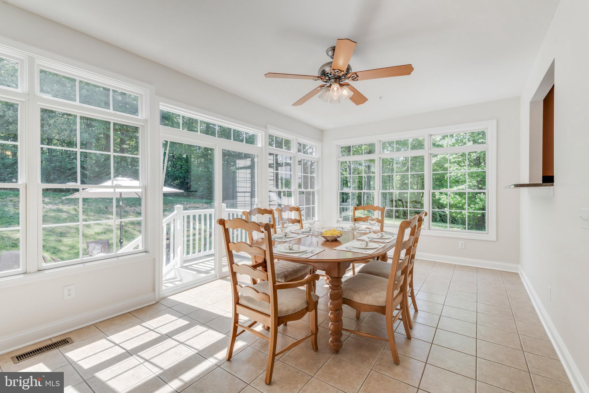 HOLDEN HILLS - Residential