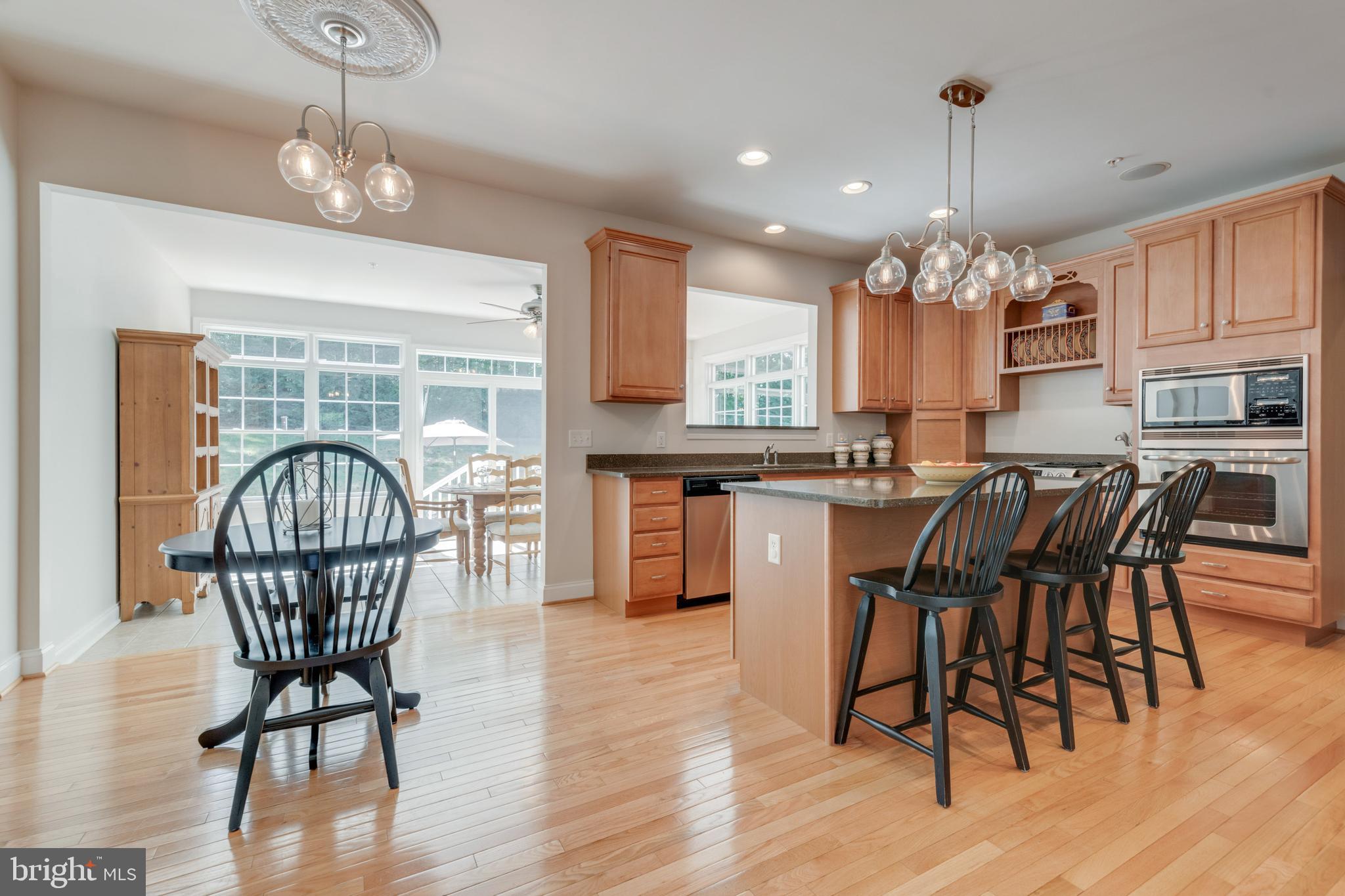 HOLDEN HILLS - Residential