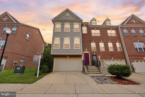 MLS: MDCH2057826