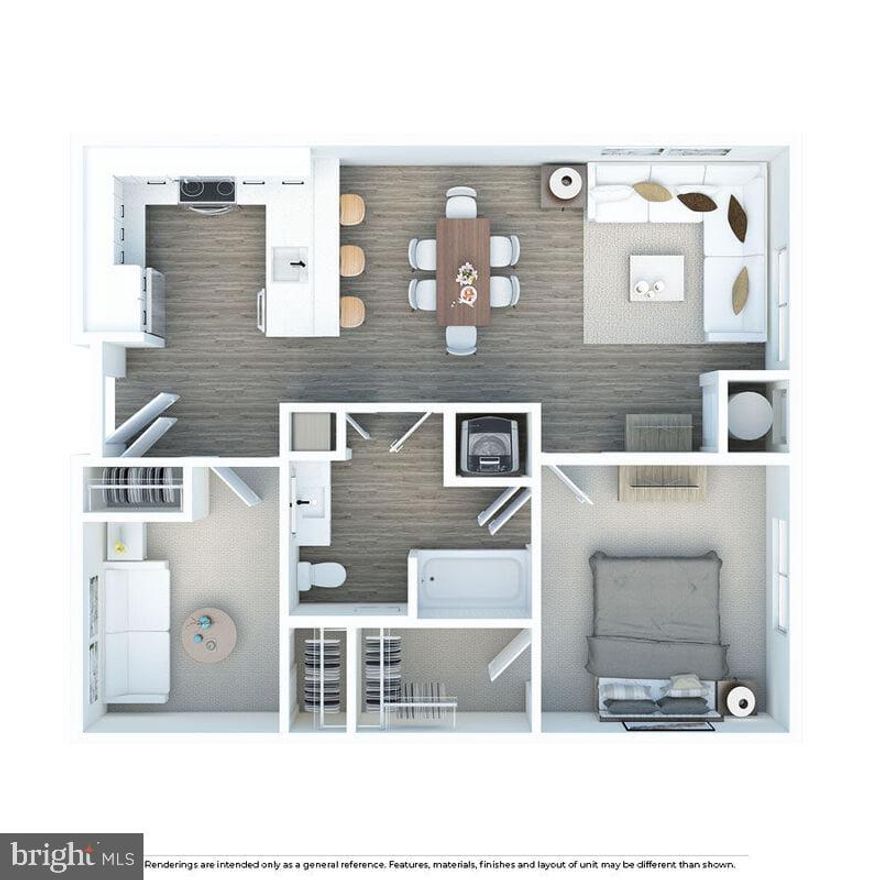 Luxor Lifestyle Apartments in Phoenixville is the destination for luxury apartment living in Chester County. With contemporary designer finishes our studio, 1 bedroom, 1 bedroom den & 2 bedroom offer endless comfort to help you love life here. Take advantage of our resort-style amenities or venture out to the exceptional dining and shopping options available with our unparalleled location.

Luxor Lifestyle Apartments in Phoenixville prides itself on providing luxurious amenities and fun and exciting community spaces for our residents to enjoy. Apart from our spacious floor plans, each apartment space is equipped with stainless steel appliances, quartz countertops, pendant lighting, luxury wood-style plank flooring, and modern finishes. As a valued resident, you will have access to our resort style pool and sundeck, fitness center, yoga studio, dog park, grilling stations, and so much more. Here at Luxor Phoenixville, we like to ensure you will have comfort, peace, and excitement at all times.

Luxor Lifestyle Apartments Phoenixville offers spacious studio, one- and two-bedroom floor plans offering up to 1,157 square feet of optimized living space and designed with luxury in mind. You'll love living in a community with an on-site yoga studio & fitness center, resident-exclusive lounge and so many more luxurious amenities! Our dog park is the perfect place to take your pampered pooch to stretch their legs. Envision your unique style in each of the floor plans with lots of natural light and select your new pet-friendly apartment in Phoenixville so you can enjoy luxury living. Love.Life.Here.

Looking for an apartment in Phoenixville, PA? Look no further! Luxor Lifestyle Apartments Phoenixville offers luxury amenities and spacious floor plans. Our Phoenixville apartments provide comfort, convenience, and value that you desire in your next home. Carefully curated design elements and high-quality finishes throughout each residence and property create a community that you will love to call home. In addition to other community events, enjoy our Yappy hours and breakfast-on-the-go services. Take a look at the photos of our community and be the first to pick your apartment with a view.

Located in Downtown Phoenixville, Luxor Lifestyle Apartments Phoenixville offers the ultimate prestige and privacy. You can enjoy world-class shopping, renowned restaurants, and endless entertainment just minutes away. And enjoy the peace of mind of coming home to ample amounts of parking space. If you prefer staying at home, our community offers weekly virtual and in-person events curated by our Brand Manager, such as yoga by the pool and on-site food trucks for you to enjoy. Experience resort-style living and take in all that our luxury Phoenixville apartments have to offer.

** Photos are of model units ** Pricing and availability subject to change on daily basis **