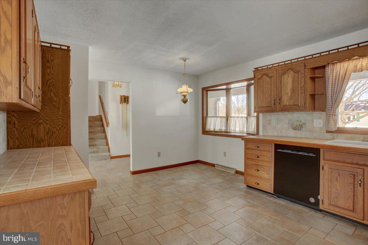 SOUTHAMPTON TWP - Residential