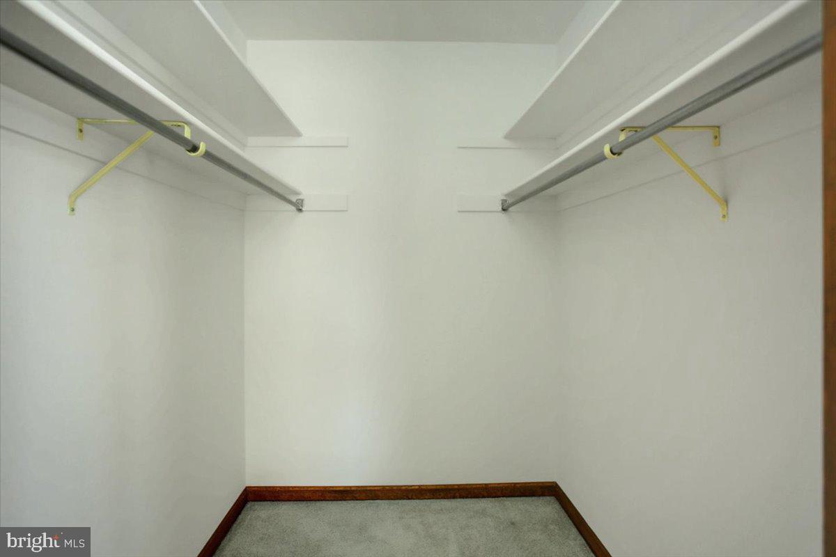 SOUTHAMPTON TWP - Residential