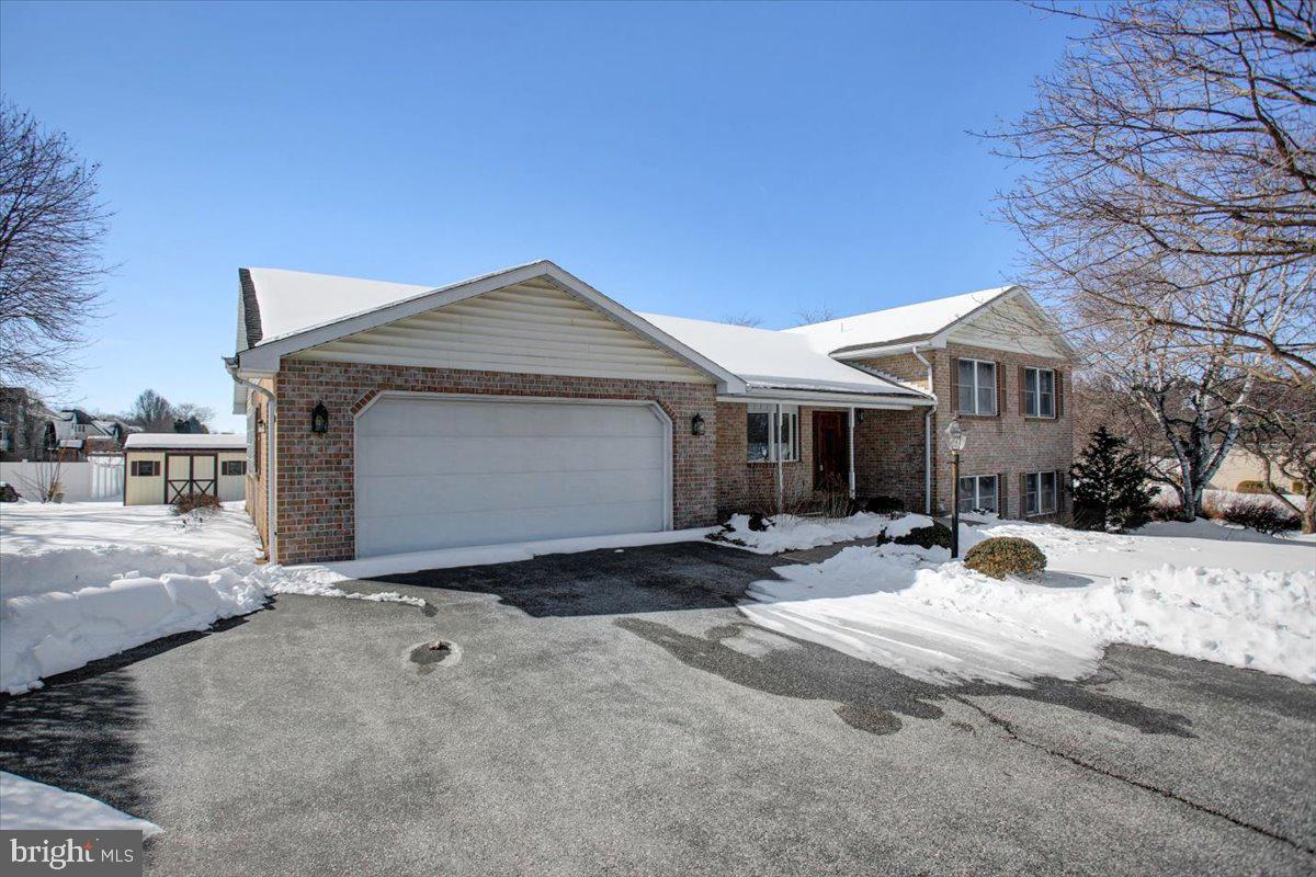 SOUTHAMPTON TWP - Residential